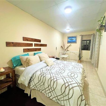 Comfy. Full Internet, Kitchen, Washer And Dryer, Netflix Chimaltenango Exterior foto