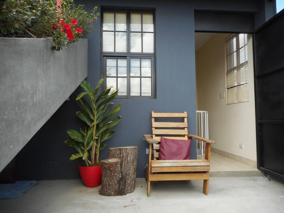 Comfy. Full Internet, Kitchen, Washer And Dryer, Netflix Chimaltenango Exterior foto