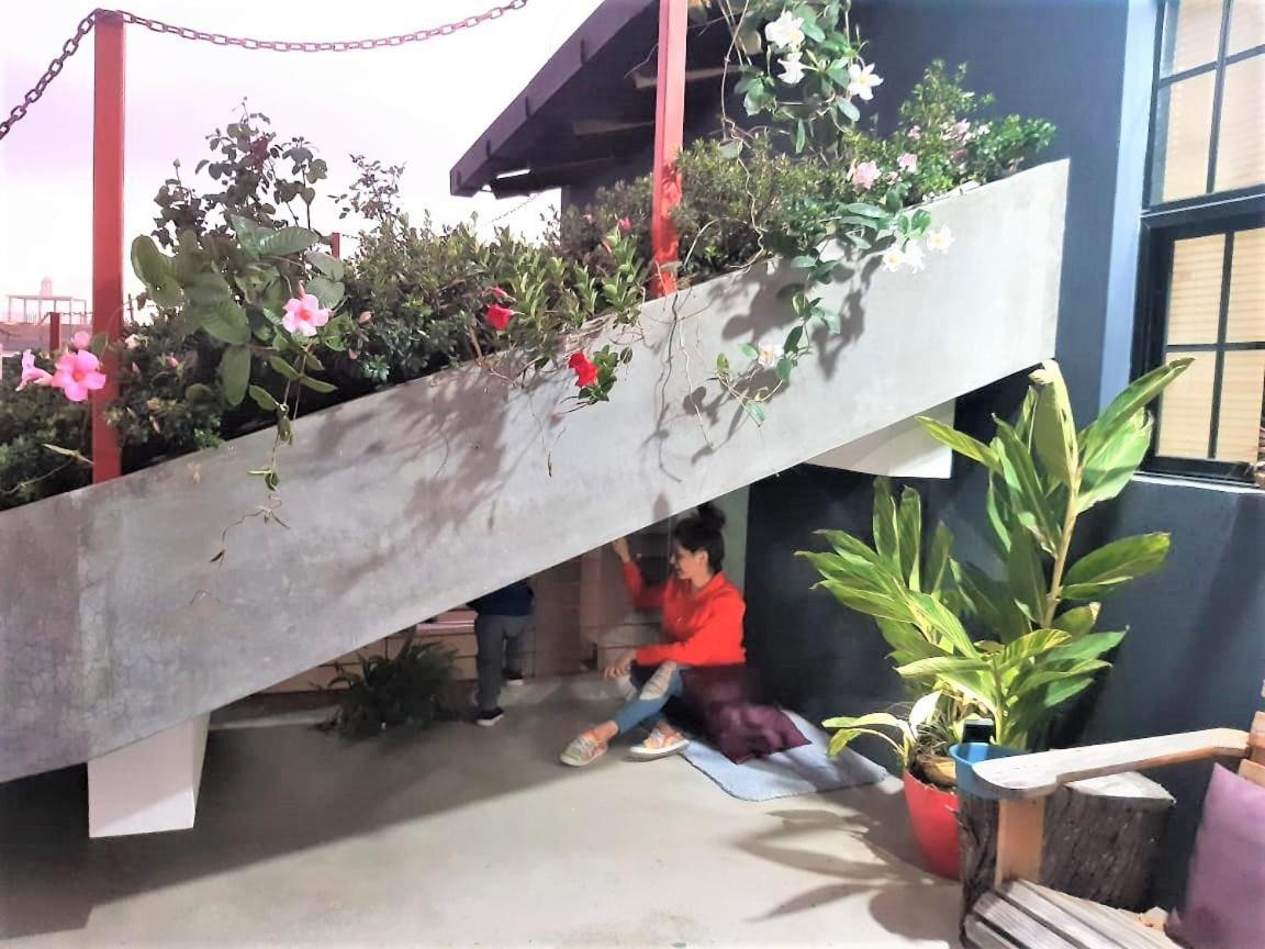 Comfy. Full Internet, Kitchen, Washer And Dryer, Netflix Chimaltenango Exterior foto