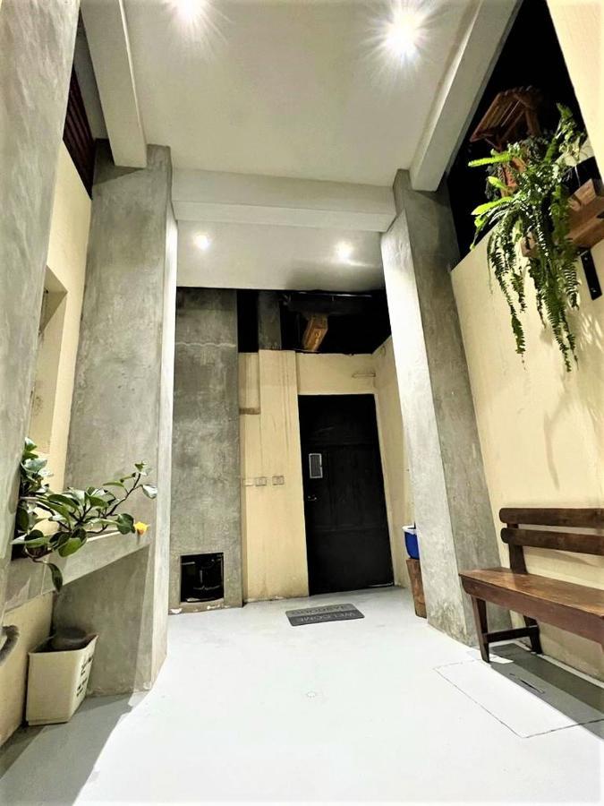 Comfy. Full Internet, Kitchen, Washer And Dryer, Netflix Chimaltenango Exterior foto