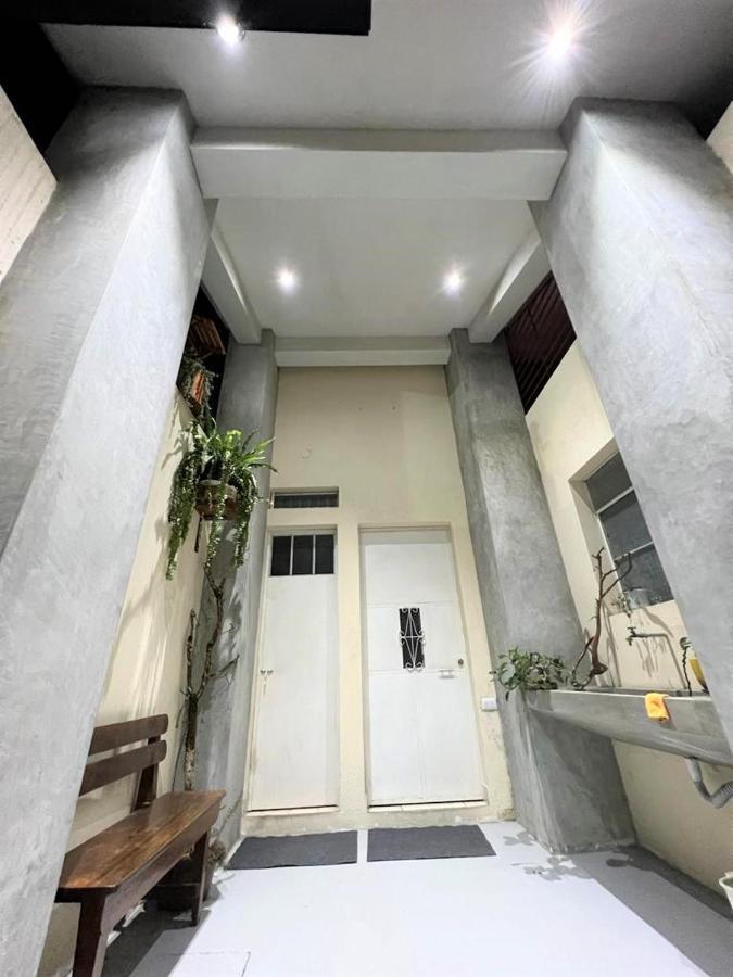 Comfy. Full Internet, Kitchen, Washer And Dryer, Netflix Chimaltenango Exterior foto